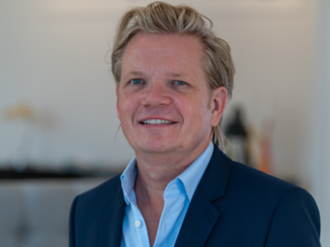 employee image